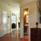 87 Longwood Place, Dallas, GA 30132 ID:13237962