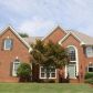 4160 Wild Sonnet Trail, Norcross, GA 30092 ID:13320773