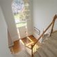 4160 Wild Sonnet Trail, Norcross, GA 30092 ID:13320775