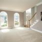 4160 Wild Sonnet Trail, Norcross, GA 30092 ID:13320777