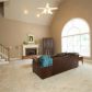 4160 Wild Sonnet Trail, Norcross, GA 30092 ID:13320779