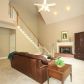 4160 Wild Sonnet Trail, Norcross, GA 30092 ID:13320780