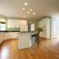 4160 Wild Sonnet Trail, Norcross, GA 30092 ID:13320781