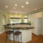 4160 Wild Sonnet Trail, Norcross, GA 30092 ID:13320782