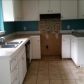 5109 Cedar St, Meridian, MS 39307 ID:13396221