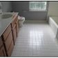 17 Thorobred Road, Egg Harbor Township, NJ 08234 ID:13473113