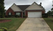 639 Sleeping Meadow Lane Bethlehem, GA 30620