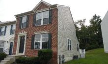 513 Cider Press Ct Joppa, MD 21085