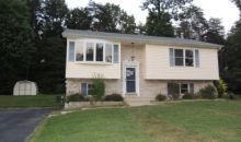 199 Northwoods Blvd North East, MD 21901