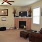 87 Longwood Place, Dallas, GA 30132 ID:13237964