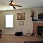 87 Longwood Place, Dallas, GA 30132 ID:13237965