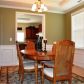 87 Longwood Place, Dallas, GA 30132 ID:13237966