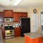 87 Longwood Place, Dallas, GA 30132 ID:13237969