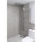 3600 VAN BUREN ST # 407, Hollywood, FL 33020 ID:13299954