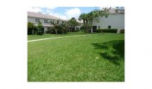 420 SW 122 AV # 420 Hollywood, FL 33025