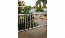 577 SW 111 LN # 302 Hollywood, FL 33025