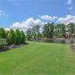 2725 Drayton Hall Drive, Buford, GA 30519 ID:13494156