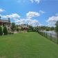 2725 Drayton Hall Drive, Buford, GA 30519 ID:13494162