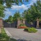 2725 Drayton Hall Drive, Buford, GA 30519 ID:13494164