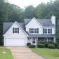 1014 Orchard Circle, Monroe, GA 30656 ID:13289360