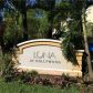 3600 VAN BUREN ST # 407, Hollywood, FL 33020 ID:13299957