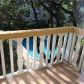 3600 VAN BUREN ST # 407, Hollywood, FL 33020 ID:13299958