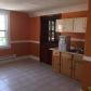 314 Orchard St #318, Bridgeport, CT 06608 ID:13381737