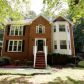 2938 Milford Lane Sw, Marietta, GA 30008 ID:13383975