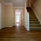 2938 Milford Lane Sw, Marietta, GA 30008 ID:13383976