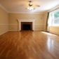 2938 Milford Lane Sw, Marietta, GA 30008 ID:13383978