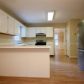 2938 Milford Lane Sw, Marietta, GA 30008 ID:13383981