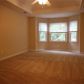 2938 Milford Lane Sw, Marietta, GA 30008 ID:13383983