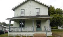 57 S Basin St Frazeysburg, OH 43822