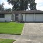 7416 Banbury Ct, Baton Rouge, LA 70811 ID:13476979