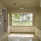 7416 Banbury Ct, Baton Rouge, LA 70811 ID:13476980