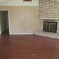 7416 Banbury Ct, Baton Rouge, LA 70811 ID:13476982