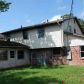 2570 Saint Nick Dr, New Orleans, LA 70131 ID:13399183