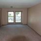 2570 Saint Nick Dr, New Orleans, LA 70131 ID:13399184