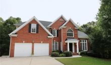 6355 Grand Magnolia Drive Buford, GA 30518