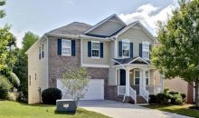 475 Briarfield Crossing Marietta, GA 30066