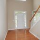 7569 Cole Lane, Atlanta, GA 30349 ID:13473353