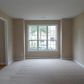 7569 Cole Lane, Atlanta, GA 30349 ID:13473354