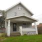 2102 Mogadore Road, Akron, OH 44312 ID:13487066