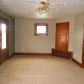 2102 Mogadore Road, Akron, OH 44312 ID:13487068