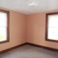 2102 Mogadore Road, Akron, OH 44312 ID:13487069