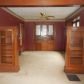 2102 Mogadore Road, Akron, OH 44312 ID:13487070