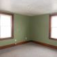 2102 Mogadore Road, Akron, OH 44312 ID:13487071