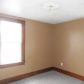 2102 Mogadore Road, Akron, OH 44312 ID:13487073