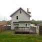 2102 Mogadore Road, Akron, OH 44312 ID:13487075