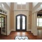 8910 Colonial Place, Duluth, GA 30097 ID:12870920